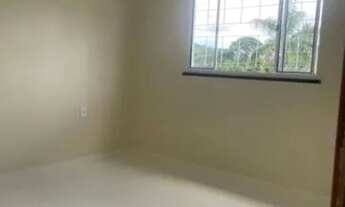 Imagem 4: Parque Laranjeiras -Casa Duplex 2 Quartos