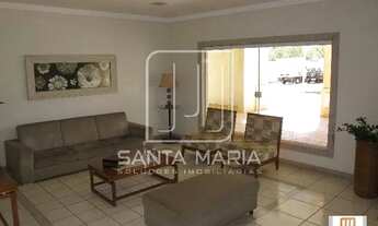 Imagem 4: Apartamento (tipo - padrao) 3 dormitórios/suite, cozinha planejada, portaria 24hs, lazer