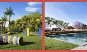 Imagem 6: Sobrado JARDINS BERLIM