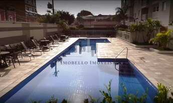 Imagem 3: Venda Apartamento com 2 dormitórios