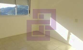 Imagem 7: Pitangueiras Apartamento com 3 dormitórios