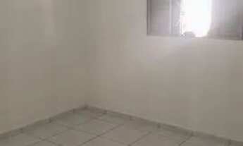 Imagem 5: Casa Sozinha Lote - Buriti Sereno