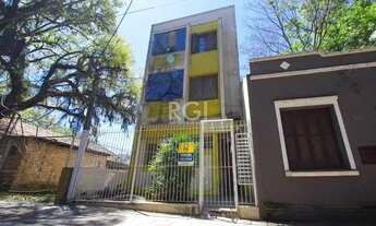 Imagem: Apartamento para Venda - 58.85m², 2 dormitórios