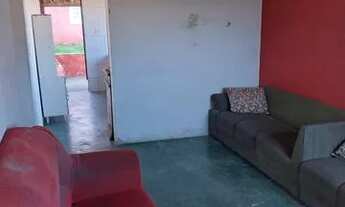 Imagem 6: Casa 2 dormitórios no Parque dos Pinheiros em Piracaia - SP