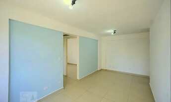 Imagem 3: Apartamento para Aluguel - Mooca, 2 Quartos, 50 m2