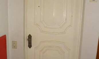 Imagem 4: Apartamento residencial à venda, vila são francisco (zona leste), são paulo