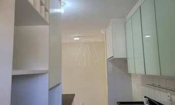 Imagem 4: Araçatuba - Apartamento - Saudade