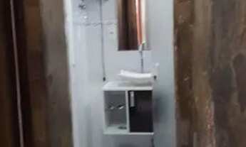 Imagem 7: Brotas, 2/4, 60m², oportunidade