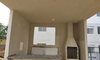 Imagem 6: ?Alugo Apartamento Novo?