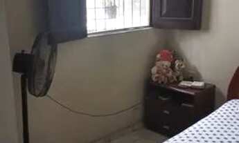 Imagem 5: Casa para venda com 200 metros quadrados com 3 quartos em Coqueiro - Ananindeua - Pará