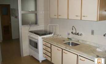 Imagem 4: Apartamento (tipo - padrao) 3 dormitórios/suite, cozinha planejada, portaria 24hs, lazer