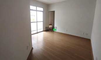 Imagem 3: Ótimo apartamento de 3 quartos para Alugar no Buritis