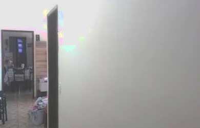 Imagem 5: CASA TÉRREA - PARQUE ORATÓRIO - SP