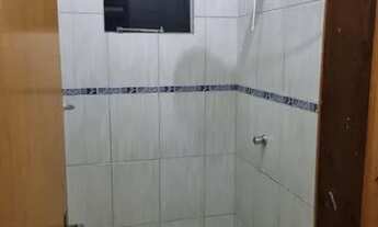 Imagem 4: Casa a venda veredas dos buritis