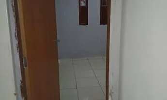 Imagem: Casa à venda!