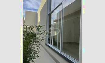 Imagem 4: Venda Casa NOVO MUNDO