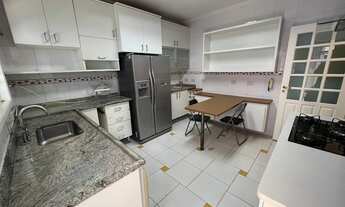 Imagem 7: Sobrado Urbanova com 4 dormitórios ,e estuda permuta, menor valor até 1 milhão