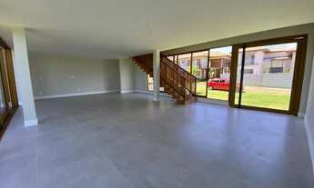 Imagem 5: Praia do Forte, excelente casa 5 suítes, 326 m², Piscinas Naturais, excelente infraestrut