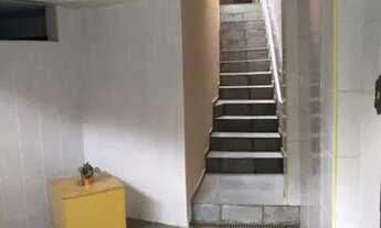 Imagem 5: SOBRADO - VILA PALMARES - SP