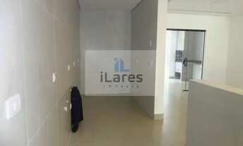 Imagem 5: Sobrado NOVO no Bairro Assunção em S.B.Campo