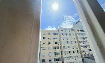 Imagem: Ultima Unidade!!! Lançamento no Bairro