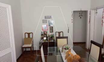 Imagem 5: Araçatuba - Casa - Higienópolis