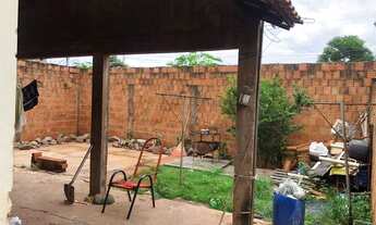 Imagem 4: Vendo casa no nova lima