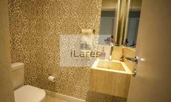 Imagem 6: Apartamento com 3 dorms, Vila Valparaíso, Santo André - R$ 850 mil, Cod: 2624