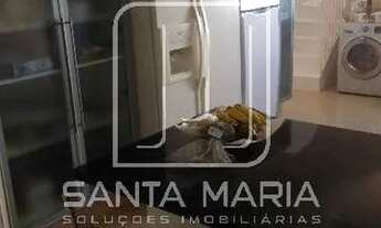 Imagem 5: Apartamento (cobertura 2 - duplex) 4 dormitórios/suite, cozinha planejada, portaria 24hs