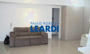 Imagem: APARTAMENTO - CENTRO - SP