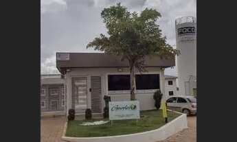 Imagem: VENDE-SE ÁGIO APTO VALPARAÍSO