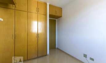 Imagem 7: Apartamento para Aluguel - Bosque da Saúde, 2 Quartos, 56 m2