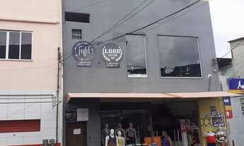 Imagem 2: Ponto comercial Galpão / depósito com aluguel por R$1.200 /mês