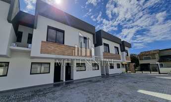 Imagem 3: FLORIANOPOLIS - Casa de Condomínio - CACHOEIRA DO BOM JESUS