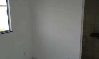 Imagem 3: Casa no Cidade Verde II