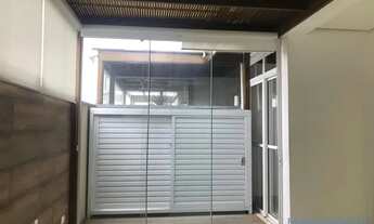 Imagem 4: APARTAMENTO - VILA ELDÍZIA - SP