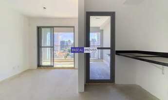 Imagem 5: SãO PAULO - Apartamento Padrão - Vila Mariana