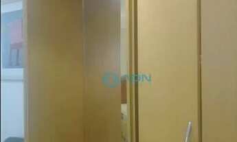 Imagem 5: Apartamento com 1 dormitório à venda, 30 m² - Vila Clementino - São Paulo/SP