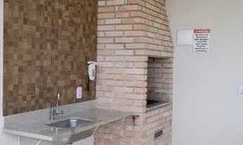 Imagem 5: Apartamento em Itaqua| Pronto para Morar