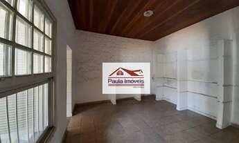 Imagem 13: Casa com 3 dormitórios à venda, 115 m² por R$ 900.000 - Parque Novo Mundo - São Paulo/SP