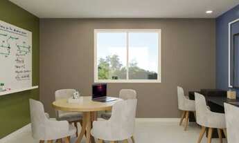 Imagem 5: Apartamento na Messejana (Cod0185