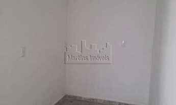 Imagem 4: Venda de Casas / Padrão na cidade de São Paulo