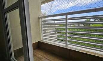 Imagem 5: Apartamento Reserva Morada Aleixo 2 quartos