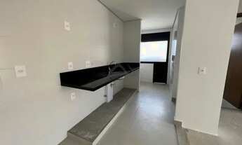 Imagem 4: Apartamento - Cambuí - Campinas