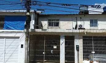 Imagem 4: Casa duplex 2 quartos 2 banheiros jardim Brasil II 90.000,00