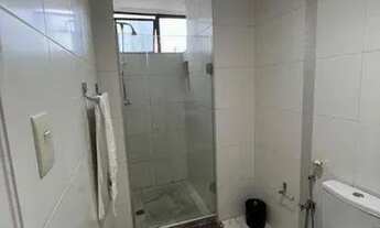 Imagem 5: Apartamento com 4 dormitórios à venda, 384 m² por R$ 1.300.000 - Graça - Salvador/BA