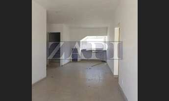 Imagem 6: Apartamento com 2 dormitórios à venda - Summerville - Poços de Caldas/MG