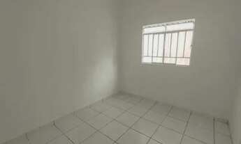 Imagem: KM085911 casa para venda