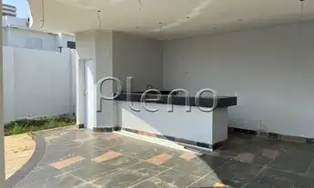 Imagem 6: Venda Casa com 3 dormitórios