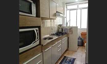 Imagem 5: Apartamento de 03 dormitórios(quartos), Assis Brasil, Porto Alegre